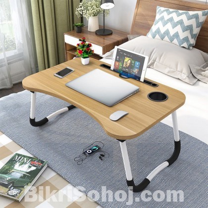 Laptop Table